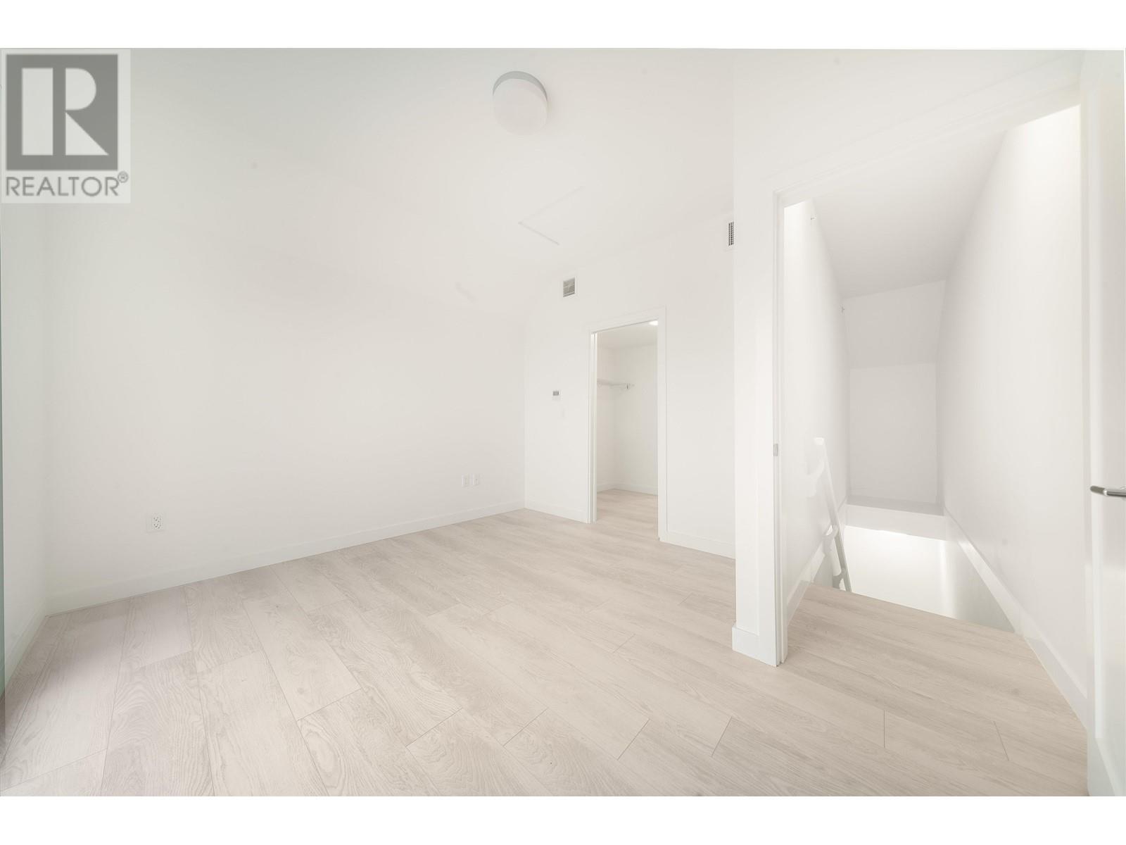 143 678 Fairview Street, Surrey, British Columbia  V3J 4B2 - Photo 16 - R2829154