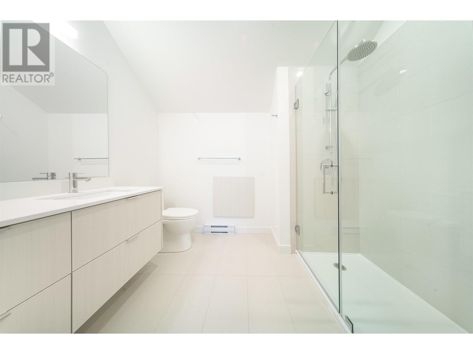 143 678 Fairview Street, Surrey, British Columbia  V3J 4B2 - Photo 20 - R2829154