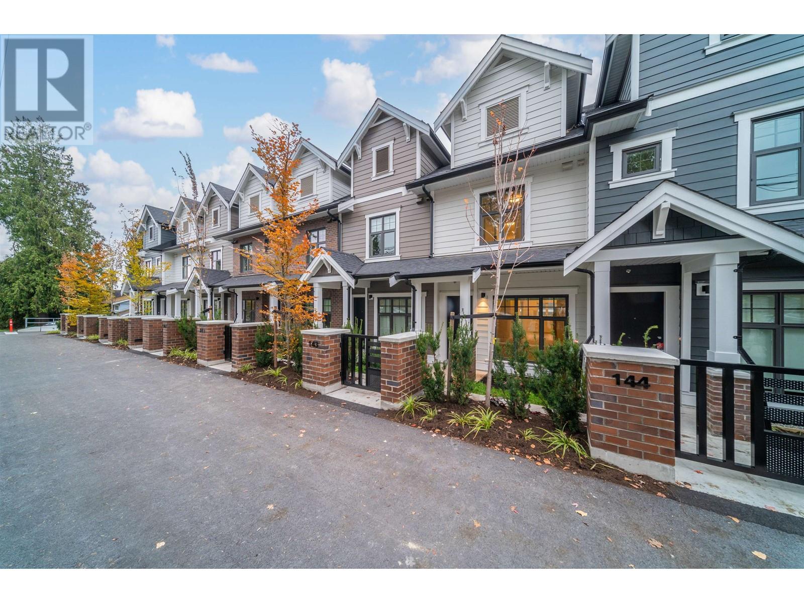 143 678 Fairview Street, Surrey, British Columbia  V3J 4B2 - Photo 2 - R2829154