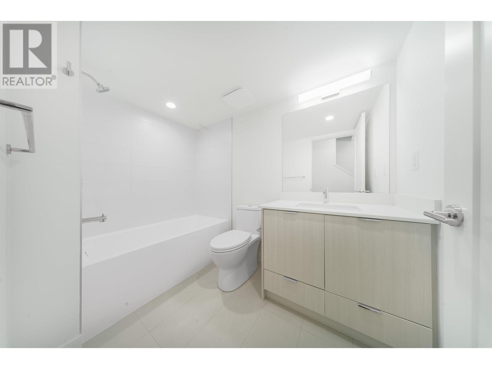 143 678 Fairview Street, Surrey, British Columbia  V3J 4B2 - Photo 13 - R2829154