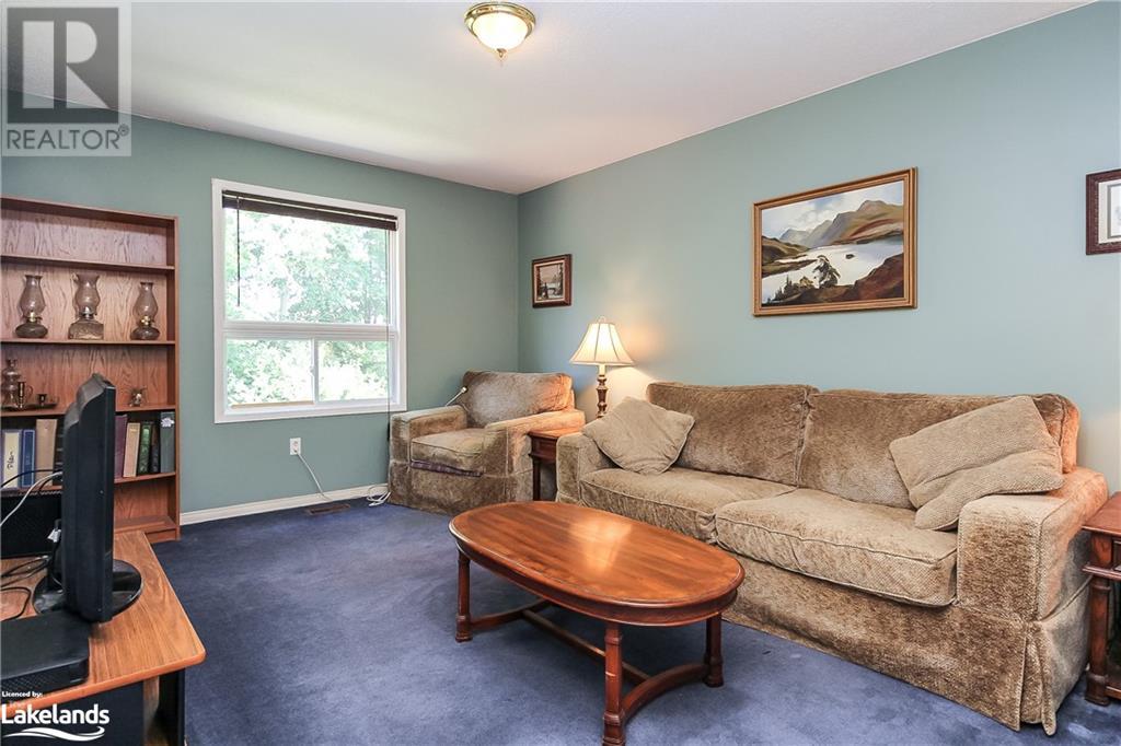 93 Silver Birch Avenue, Wasaga Beach, Ontario  L9Z 1N8 - Photo 4 - 40483542