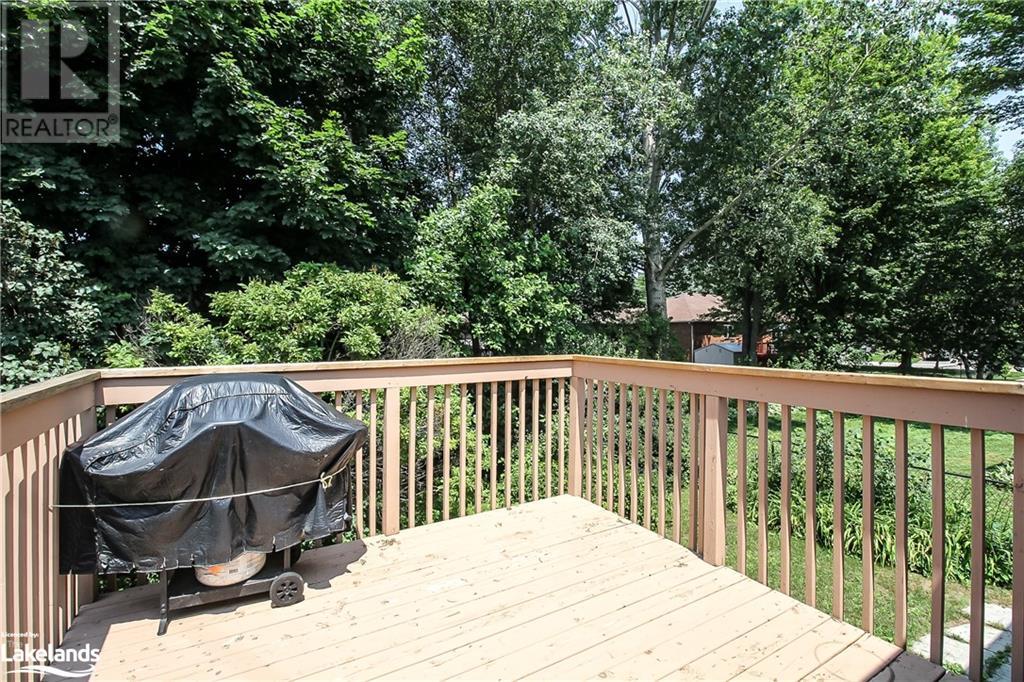 93 Silver Birch Avenue, Wasaga Beach, Ontario  L9Z 1N8 - Photo 28 - 40483542