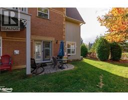 184 SNOWBRIDGE Way Unit# 120