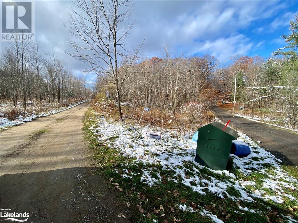 0 1505 North Shore Road Unit# 0, Muskoka Lakes, Ontario  P0B 1M0 - Photo 32 - 40508455