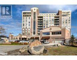 699 ABERDEEN Boulevard Unit# 201