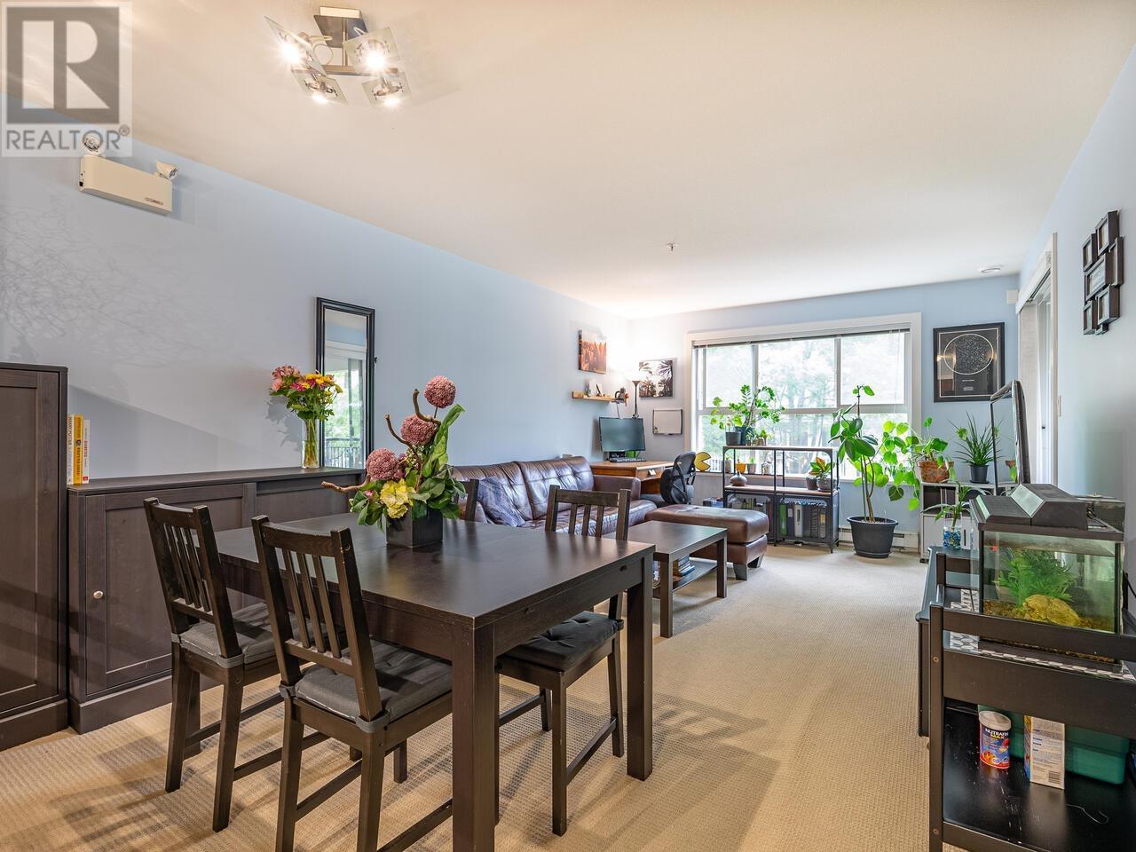 205 5665 Irmin Street, Burnaby, British Columbia  V5J 0C4 - Photo 11 - R2830061