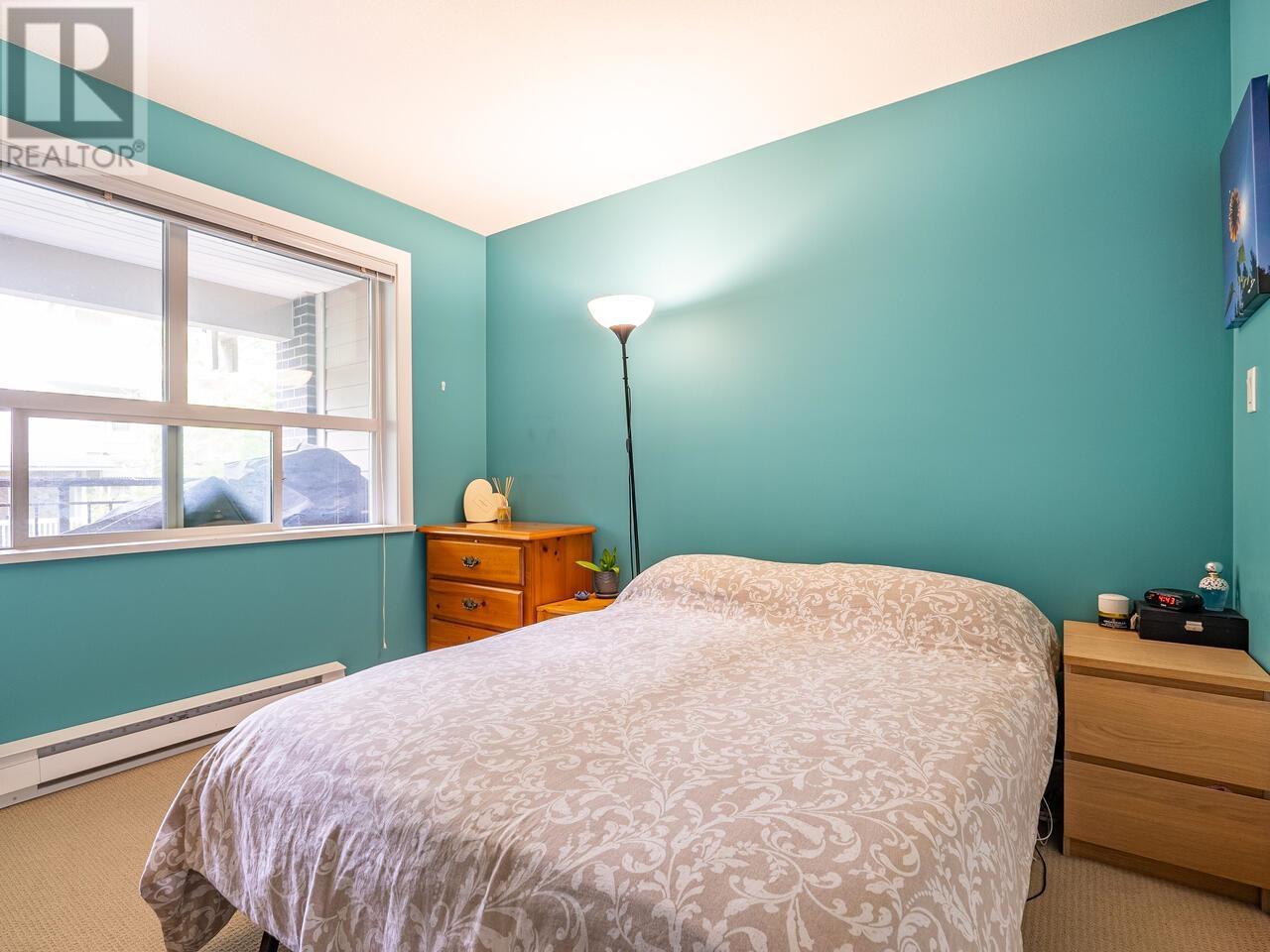 205 5665 Irmin Street, Burnaby, British Columbia  V5J 0C4 - Photo 12 - R2830061