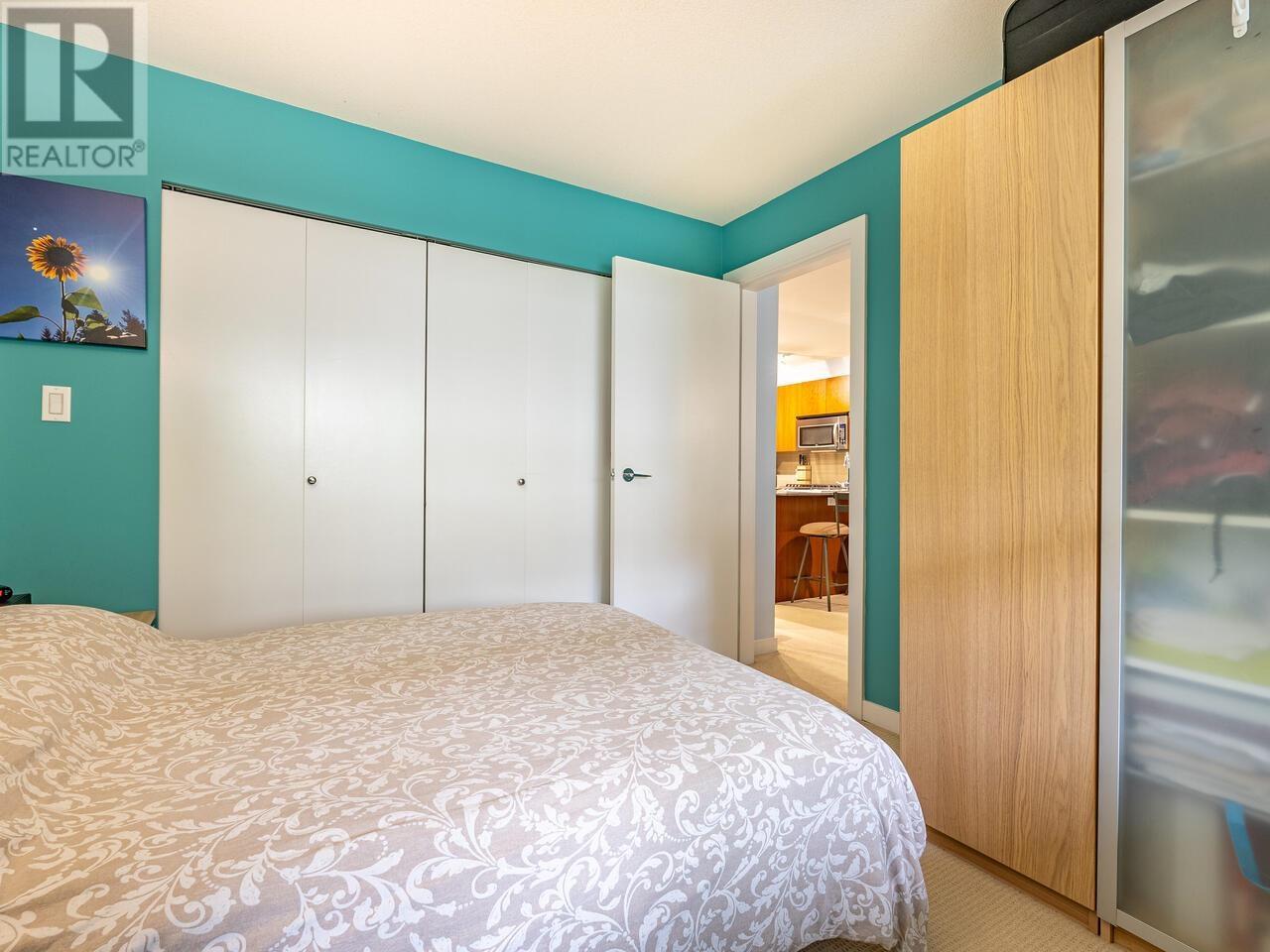 205 5665 Irmin Street, Burnaby, British Columbia  V5J 0C4 - Photo 13 - R2830061