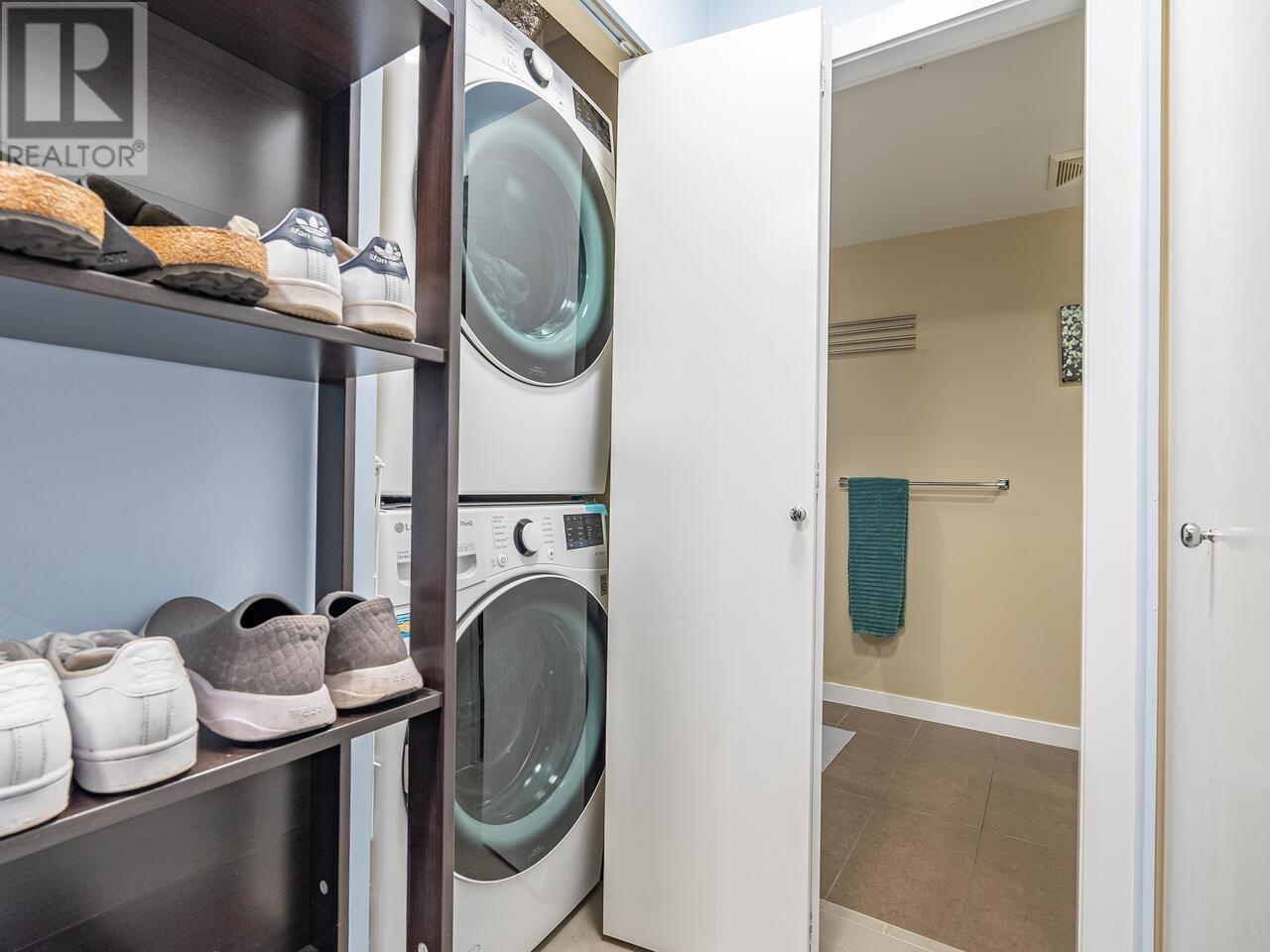 205 5665 Irmin Street, Burnaby, British Columbia  V5J 0C4 - Photo 14 - R2830061