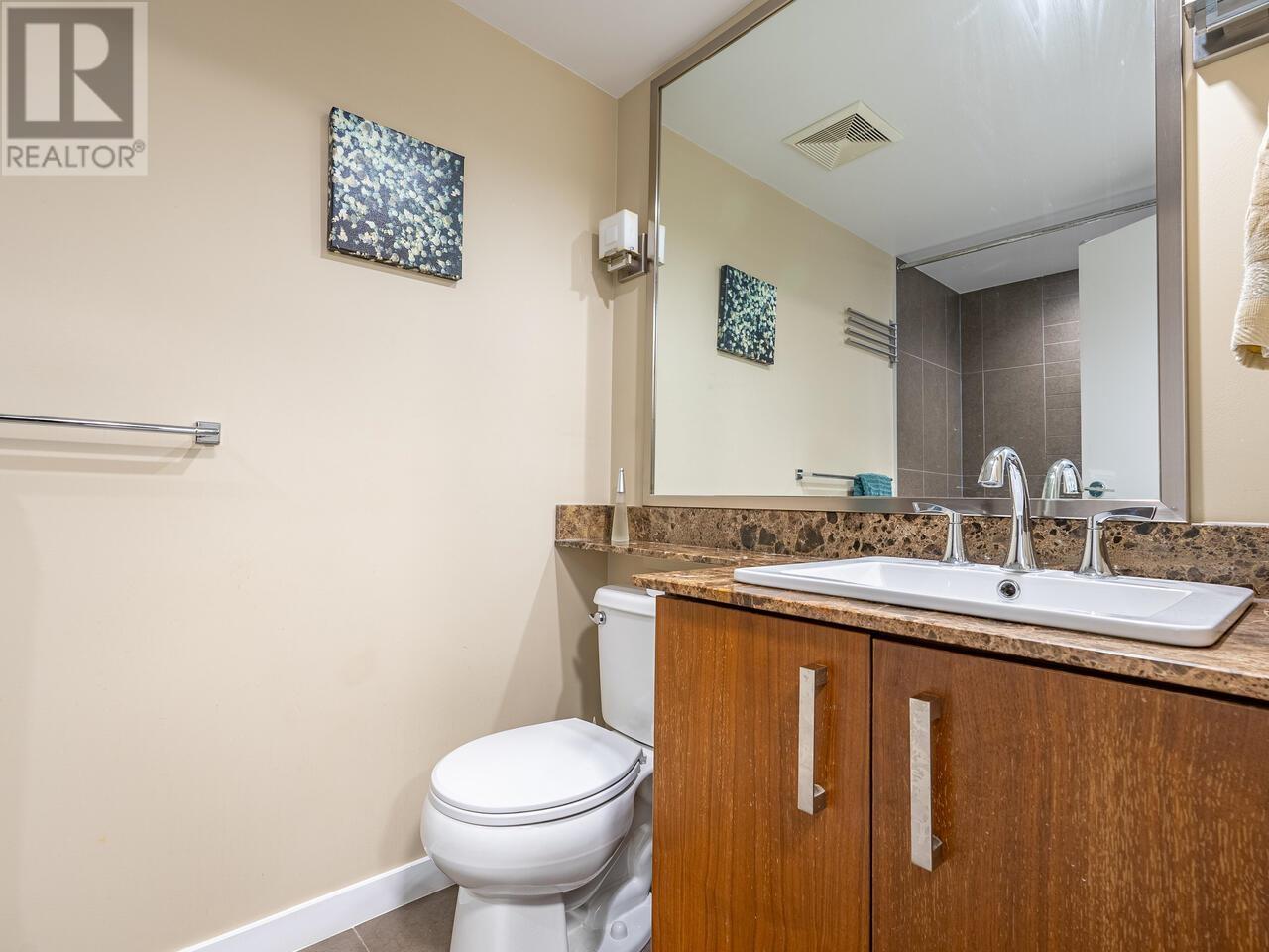 205 5665 Irmin Street, Burnaby, British Columbia  V5J 0C4 - Photo 15 - R2830061