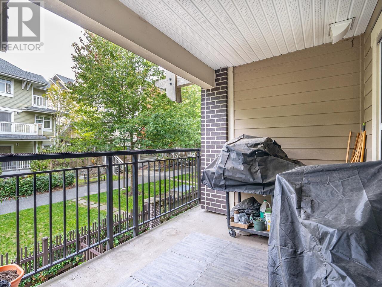 205 5665 Irmin Street, Burnaby, British Columbia  V5J 0C4 - Photo 16 - R2830061