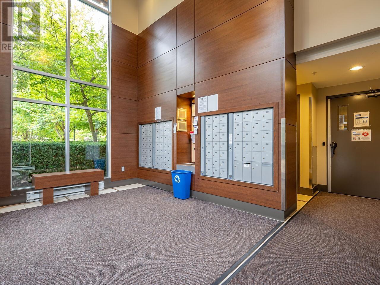 205 5665 Irmin Street, Burnaby, British Columbia  V5J 0C4 - Photo 17 - R2830061