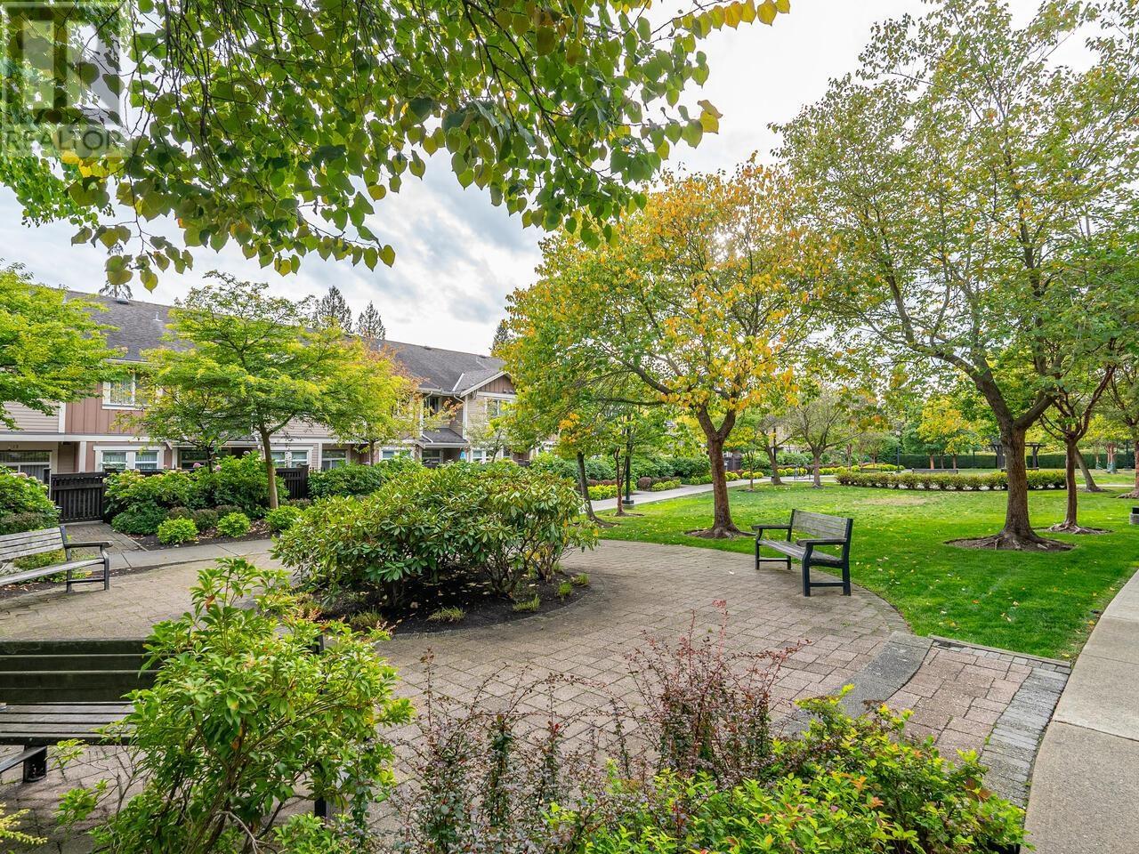 205 5665 Irmin Street, Burnaby, British Columbia  V5J 0C4 - Photo 18 - R2830061