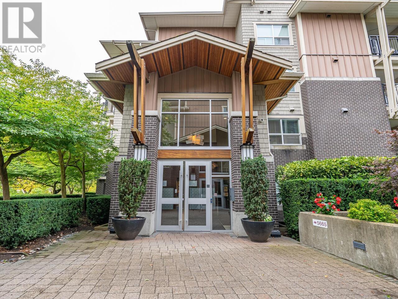 205 5665 Irmin Street, Burnaby, British Columbia  V5J 0C4 - Photo 19 - R2830061