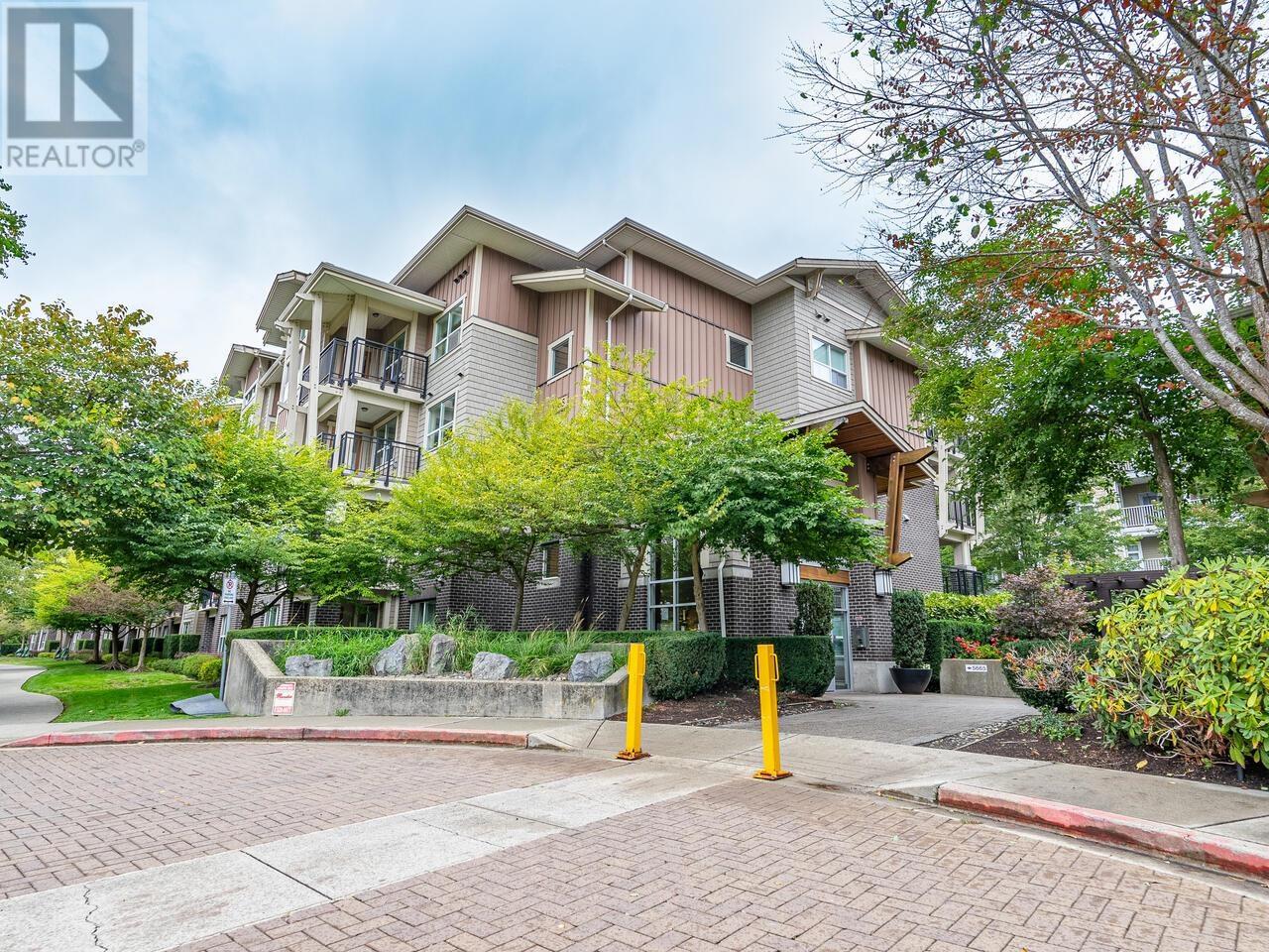 205 5665 Irmin Street, Burnaby, British Columbia  V5J 0C4 - Photo 20 - R2830061