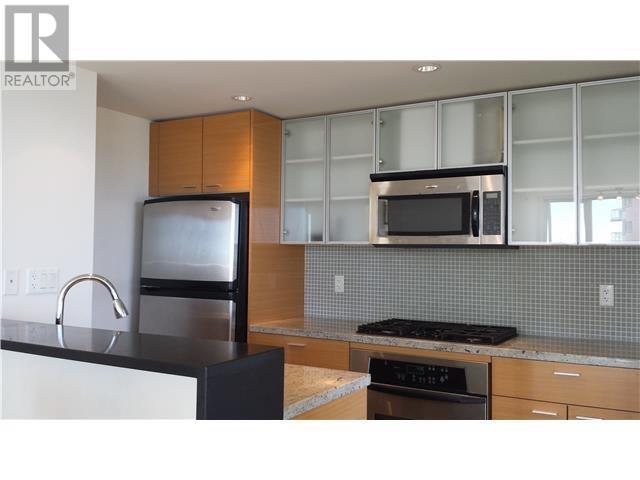 2003 33 Smithe Street, Vancouver, British Columbia  V6B 0B5 - Photo 3 - R2826468