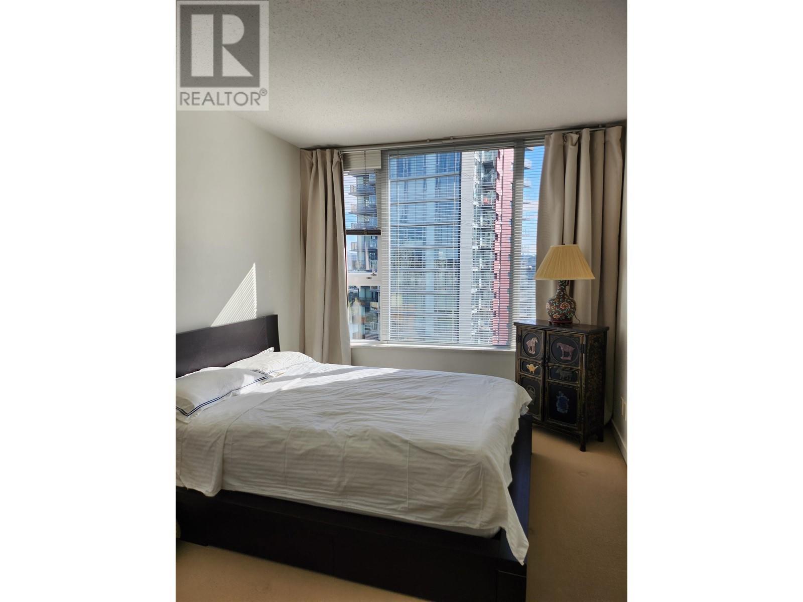 2003 33 Smithe Street, Vancouver, British Columbia  V6B 0B5 - Photo 4 - R2826468