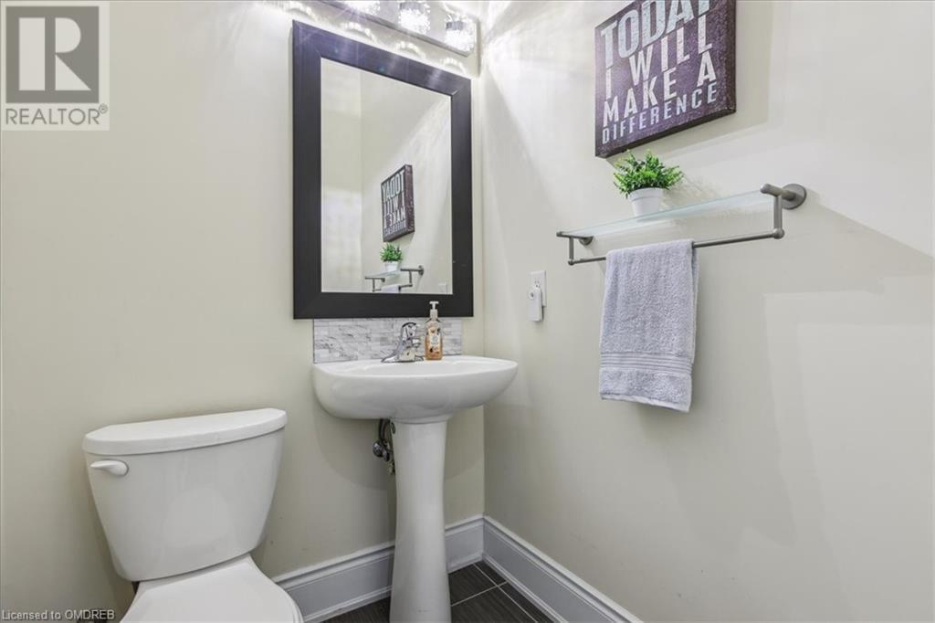 331 Mcgibbon Drive, Milton, Ontario  L9T 8V2 - Photo 23 - 40508376
