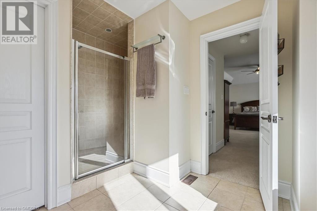 331 Mcgibbon Drive, Milton, Ontario  L9T 8V2 - Photo 30 - 40508376