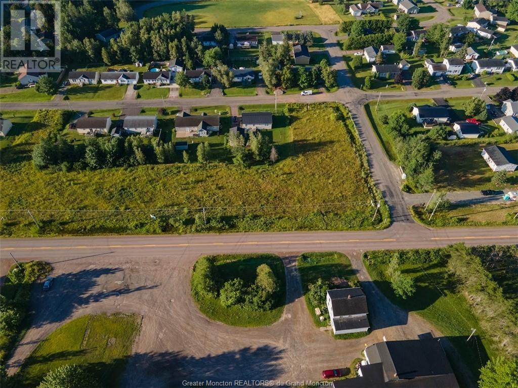 Lot 96-1 Route 106, Salisbury, New Brunswick  E1G 4L8 - Photo 6 - M146253