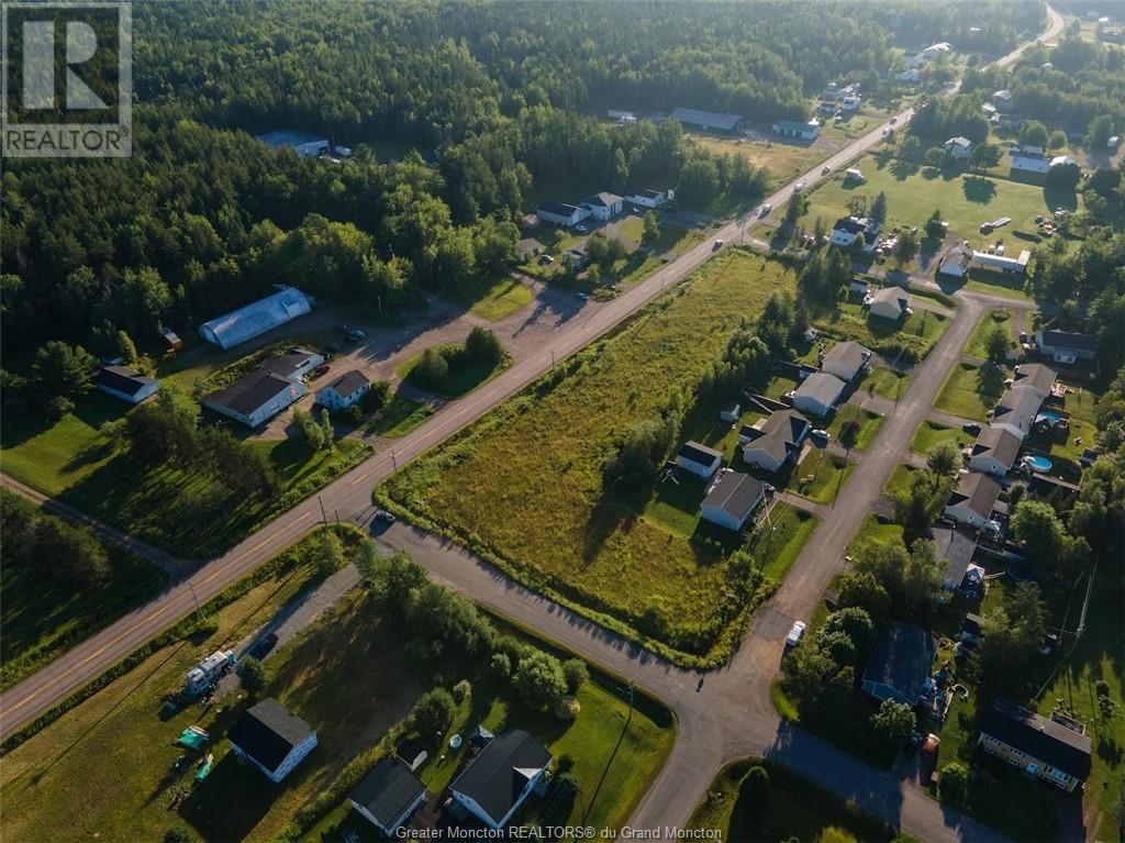 Lot 96-1 Route 106, Salisbury, New Brunswick  E1G 4L8 - Photo 9 - M146253