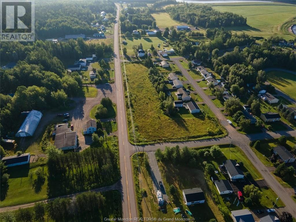 Lot 96-1 Route 106, Salisbury, New Brunswick  E1G 4L8 - Photo 10 - M146253