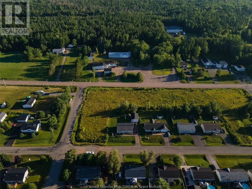 Lot 96-1 Route 106, Salisbury, New Brunswick  E1G 4L8 - Photo 8 - M146253