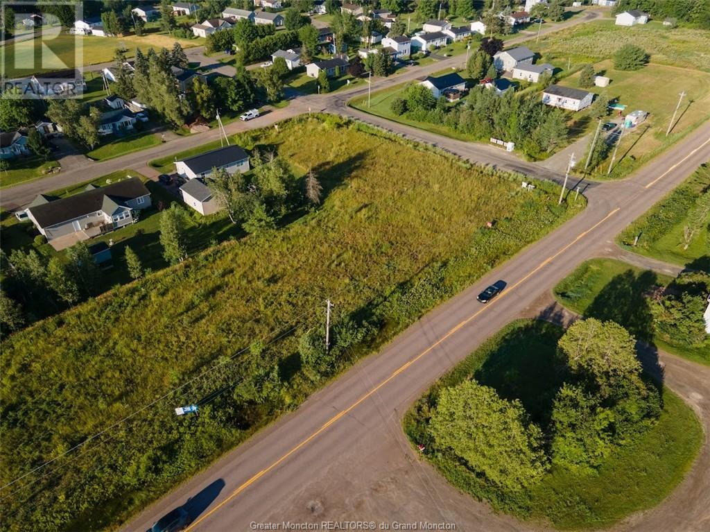 Lot 96-1 Route 106, Salisbury, New Brunswick  E1G 4L8 - Photo 2 - M146253