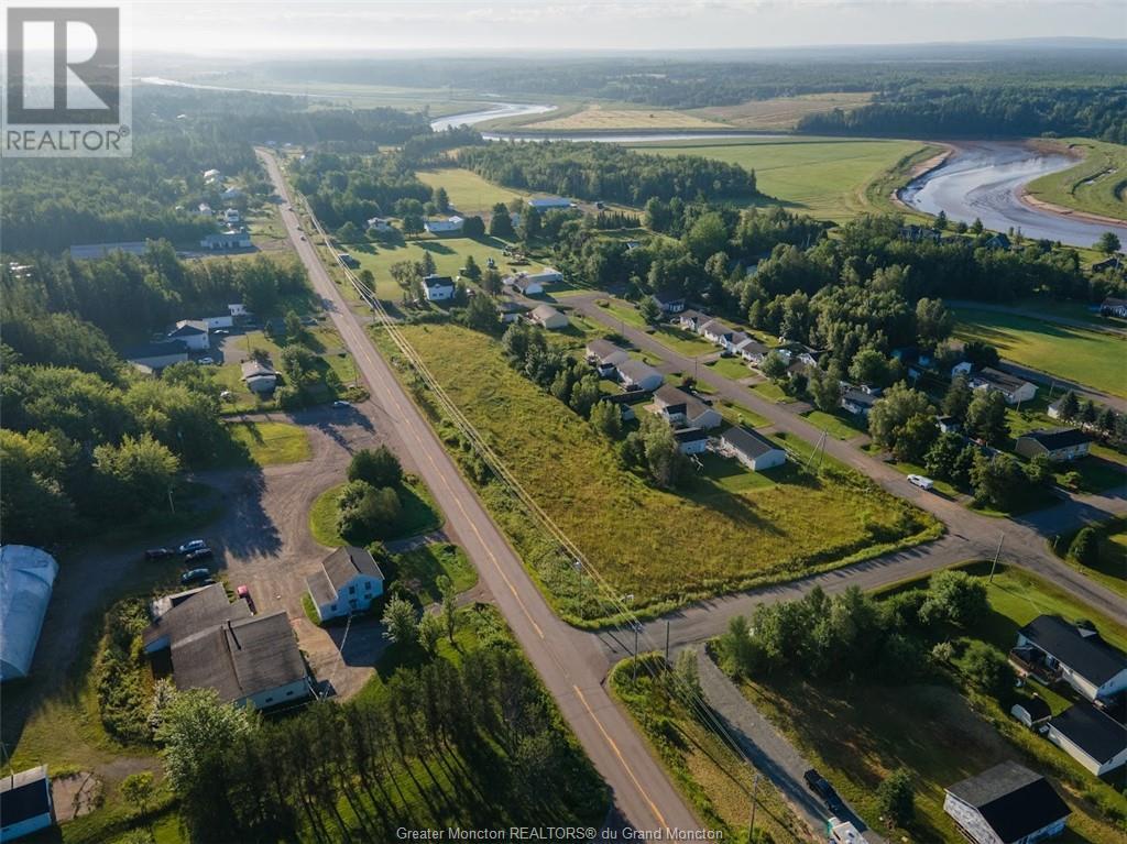 Lot 96-1 Route 106, Salisbury, New Brunswick  E1G 4L8 - Photo 3 - M146253