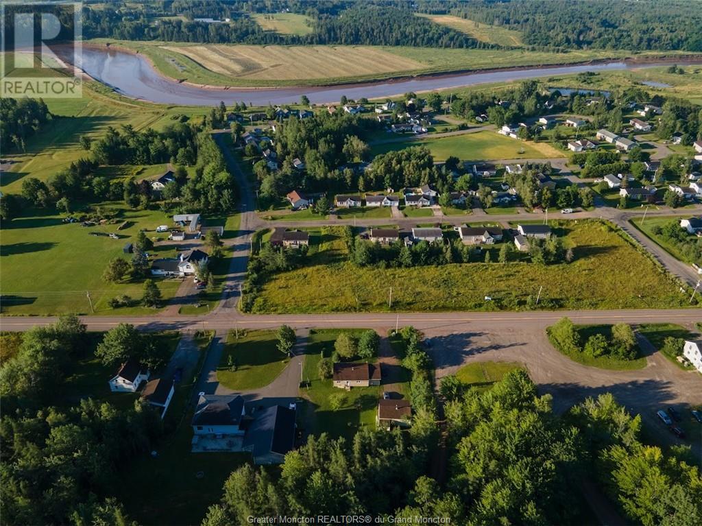 Lot 96-2 Route 106, Salisbury, New Brunswick  E1G 4L8 - Photo 2 - M146254