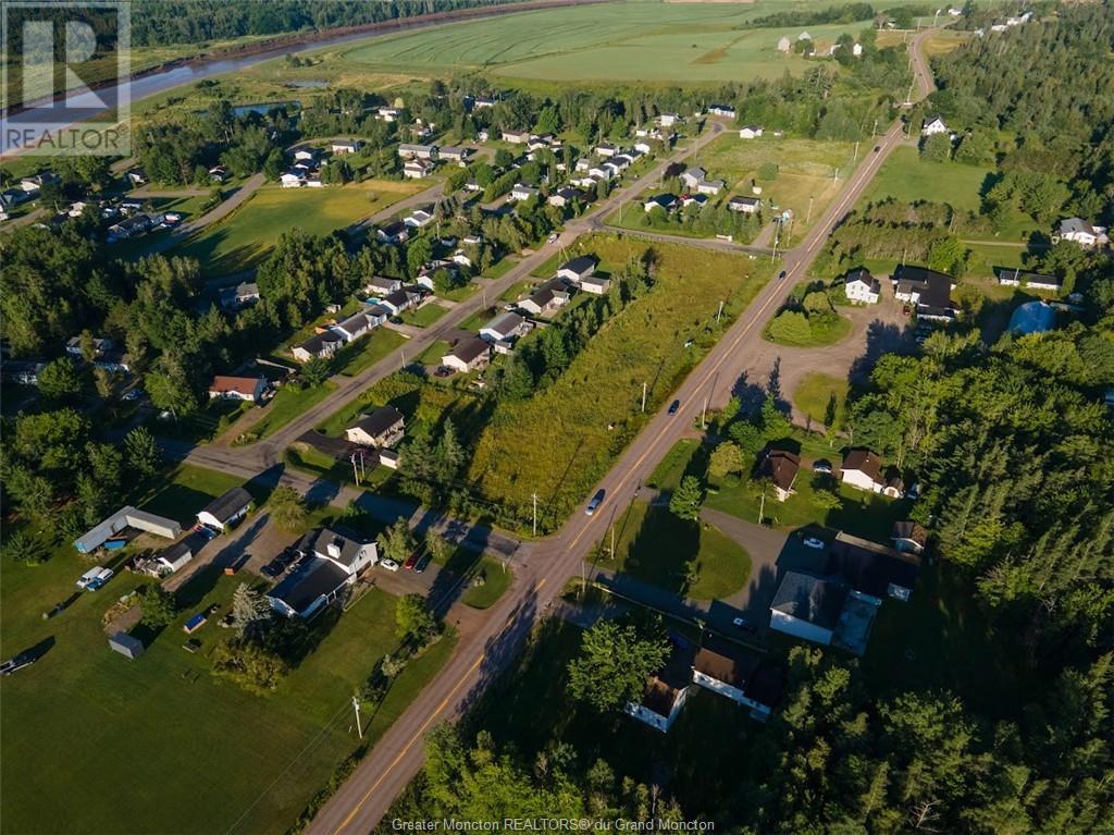 Lot 96-2 Route 106, Salisbury, New Brunswick  E1G 4L8 - Photo 3 - M146254