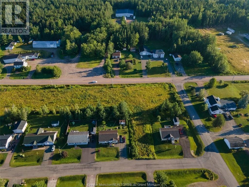 Lot 96-2 Route 106, Salisbury, New Brunswick  E1G 4L8 - Photo 12 - M146254