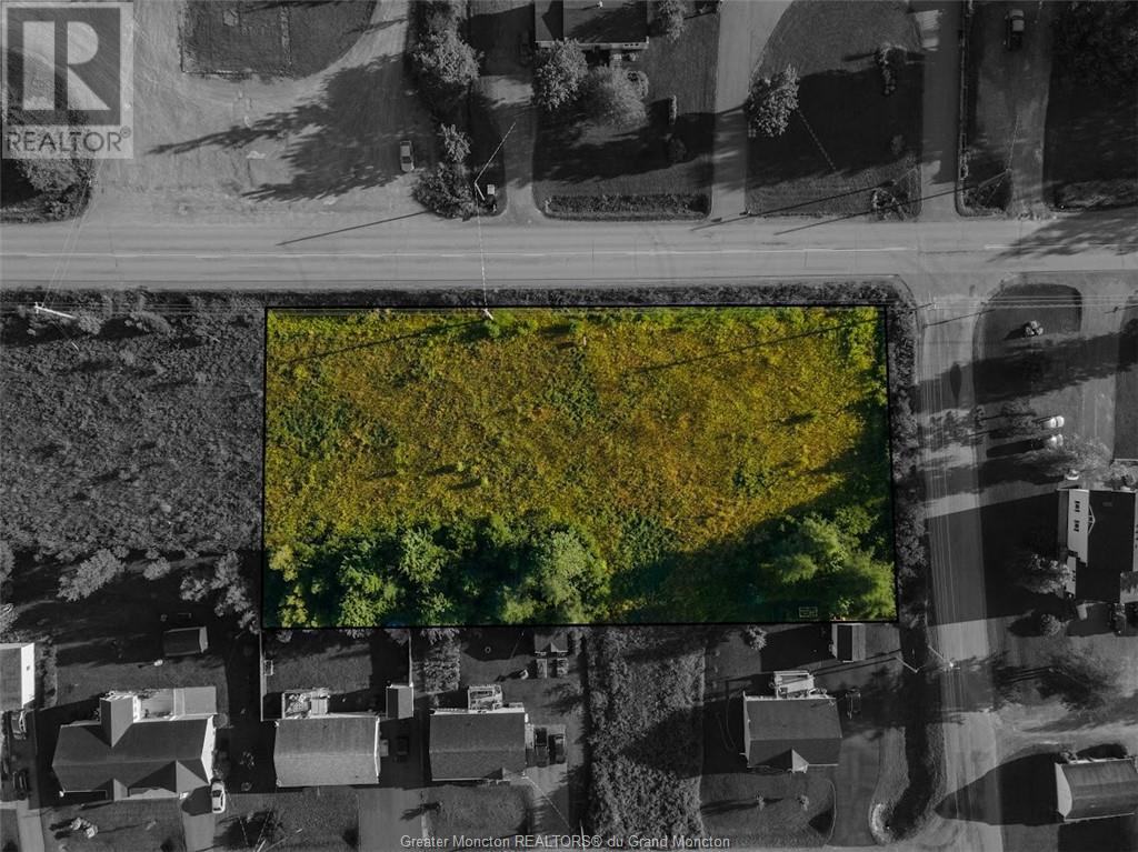 Lot 96-2 Route 106, Salisbury, New Brunswick  E1G 4L8 - Photo 8 - M146254