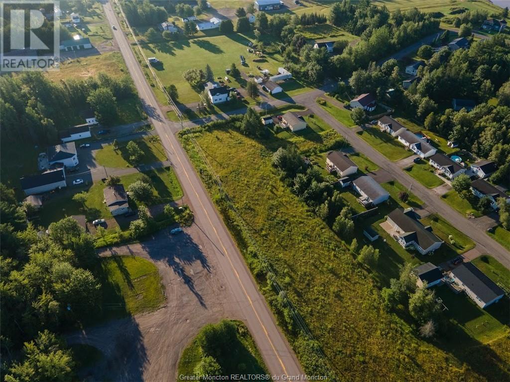 Lot 96-2 Route 106, Salisbury, New Brunswick  E1G 4L8 - Photo 11 - M146254