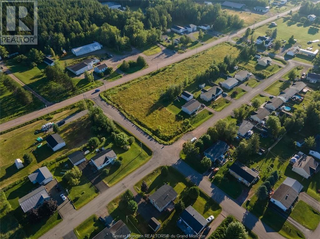 118 Green Briar, Boundary Creek, New Brunswick  E1G 4B8 - Photo 14 - M146255