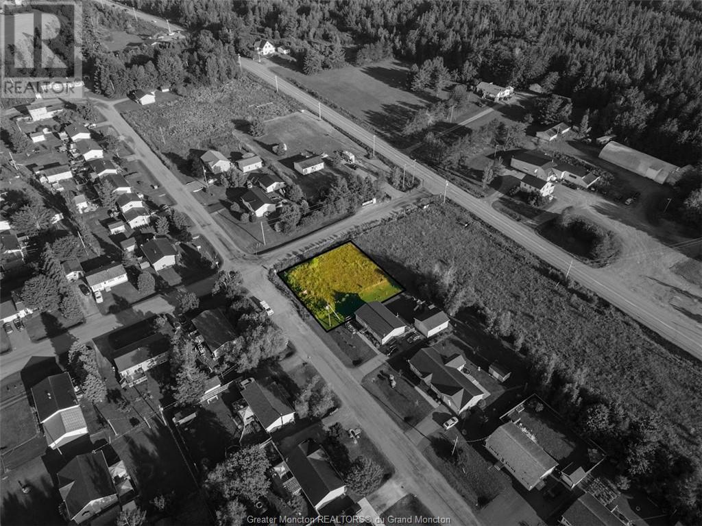 118 Green Briar, Boundary Creek, New Brunswick  E1G 4B8 - Photo 10 - M146255