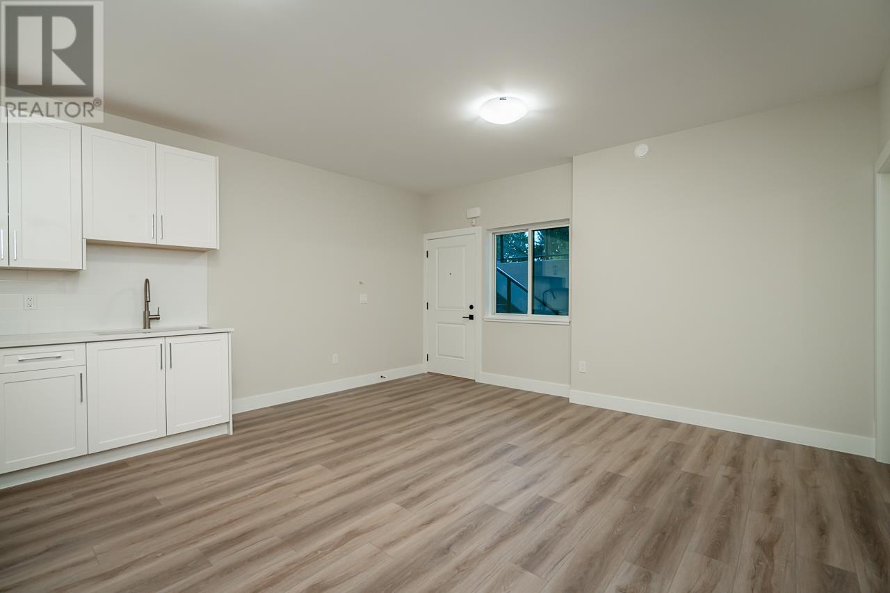 8277 14th Avenue, Burnaby, British Columbia  V3N 2C1 - Photo 29 - R2828917