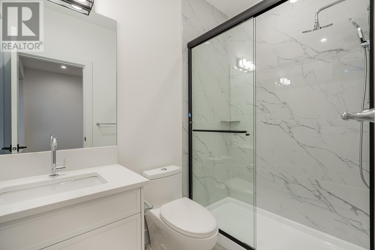 8277 14th Avenue, Burnaby, British Columbia  V3N 2C1 - Photo 26 - R2828917