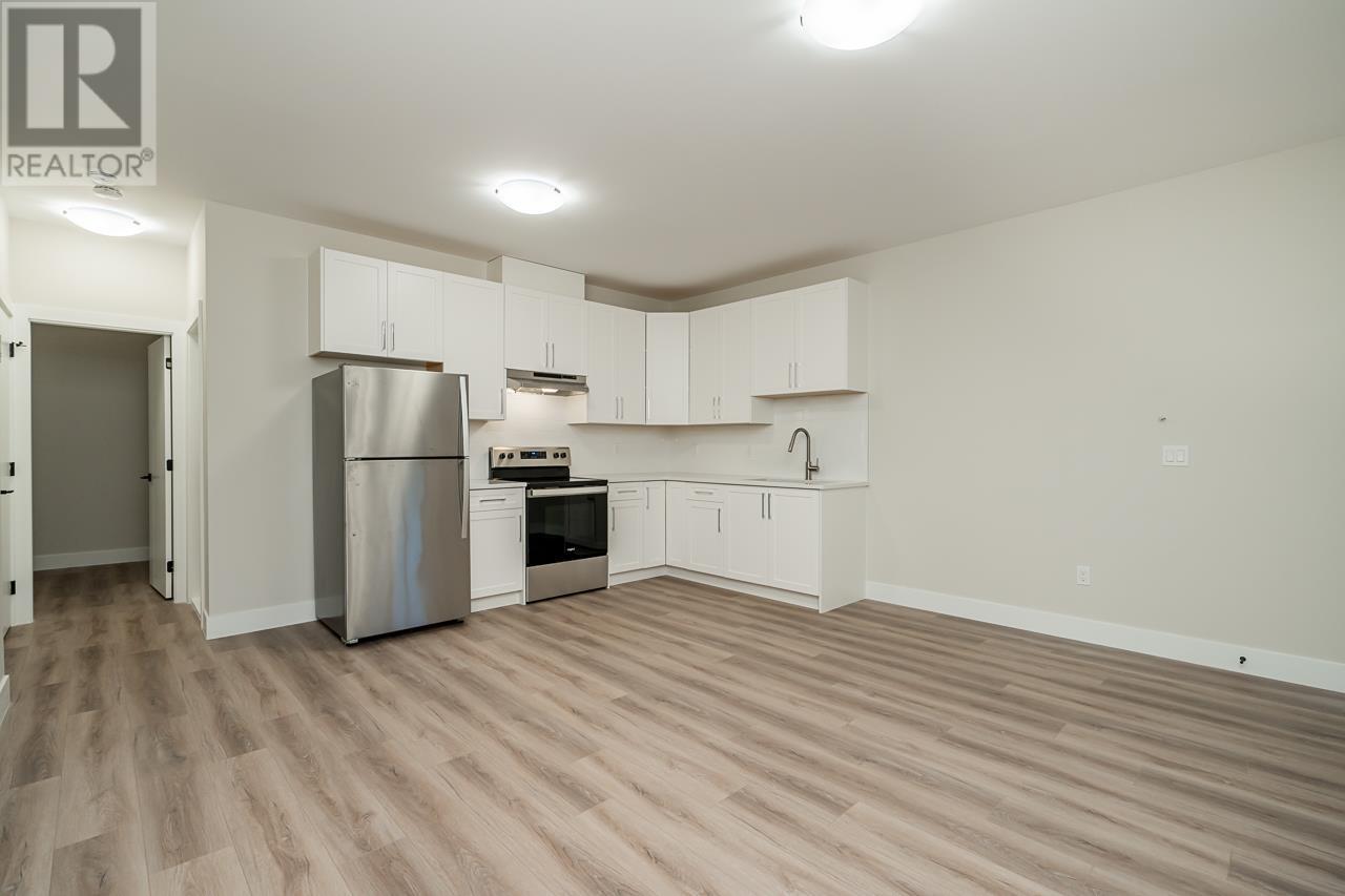8277 14th Avenue, Burnaby, British Columbia  V3N 2C1 - Photo 30 - R2828917