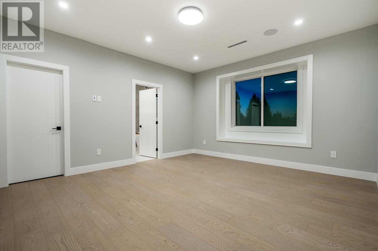 8277 14th Avenue, Burnaby, British Columbia  V3N 2C1 - Photo 21 - R2828917
