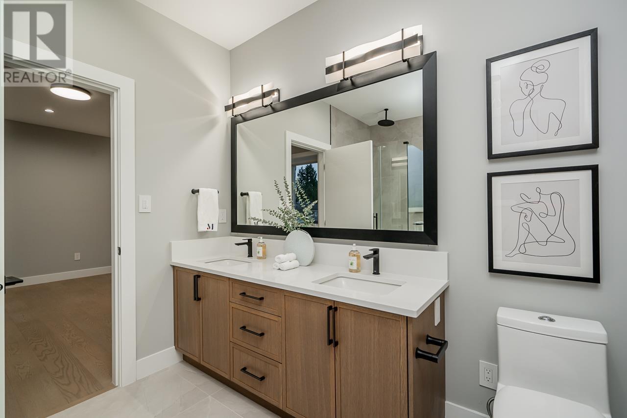 8277 14th Avenue, Burnaby, British Columbia  V3N 2C1 - Photo 22 - R2828917