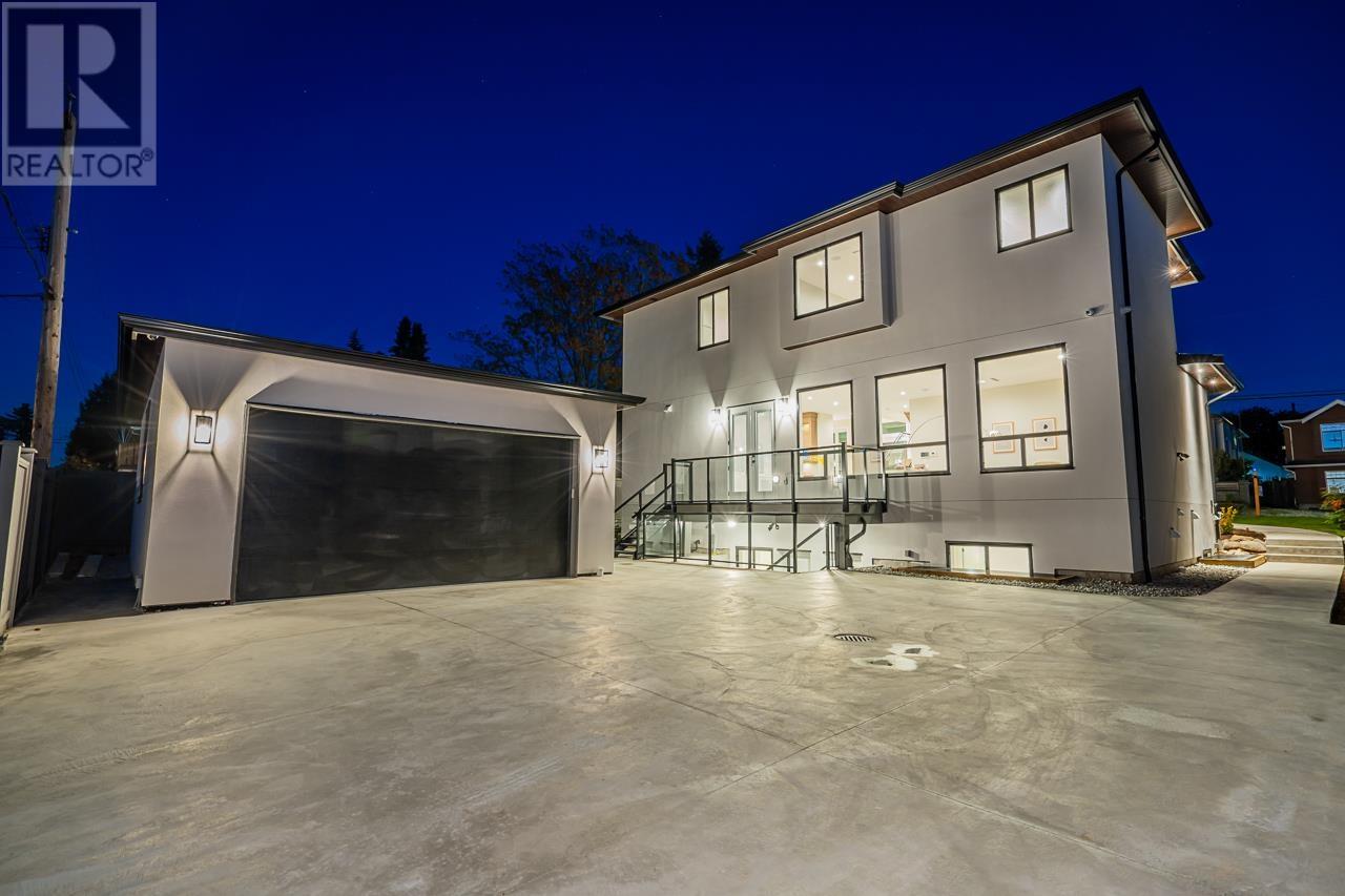 8277 14th Avenue, Burnaby, British Columbia  V3N 2C1 - Photo 37 - R2828917
