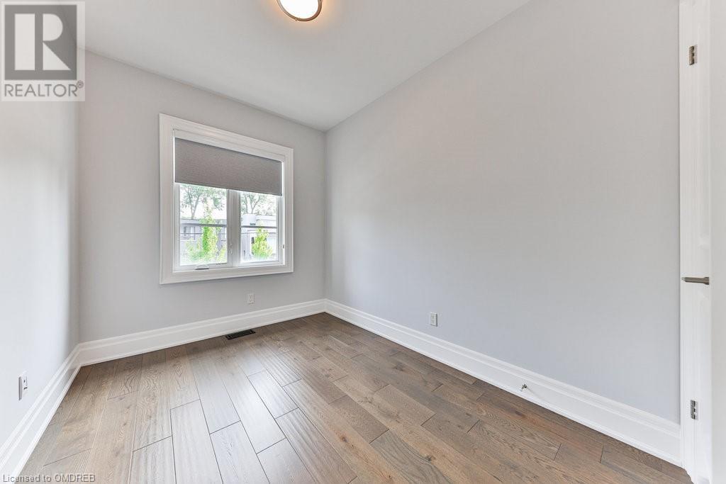 34b Pine Avenue N, Mississauga, Ontario  L5H 2P8 - Photo 20 - 40509041