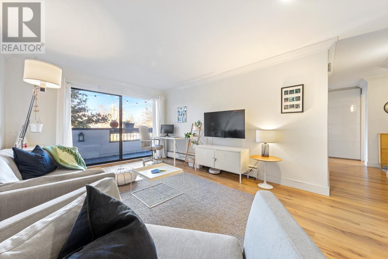 207 440 E 5th Avenue, Vancouver, British Columbia  V5T 1N5 - Photo 7 - R2829652