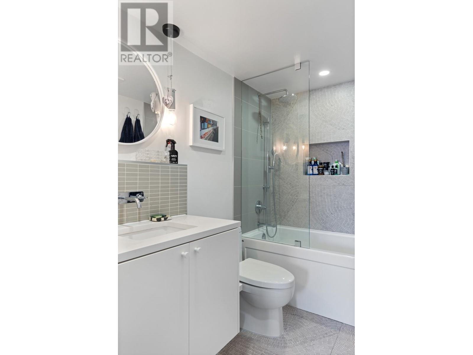 207 440 E 5th Avenue, Vancouver, British Columbia  V5T 1N5 - Photo 25 - R2829652