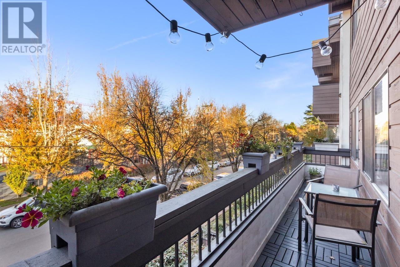 207 440 E 5th Avenue, Vancouver, British Columbia  V5T 1N5 - Photo 10 - R2829652