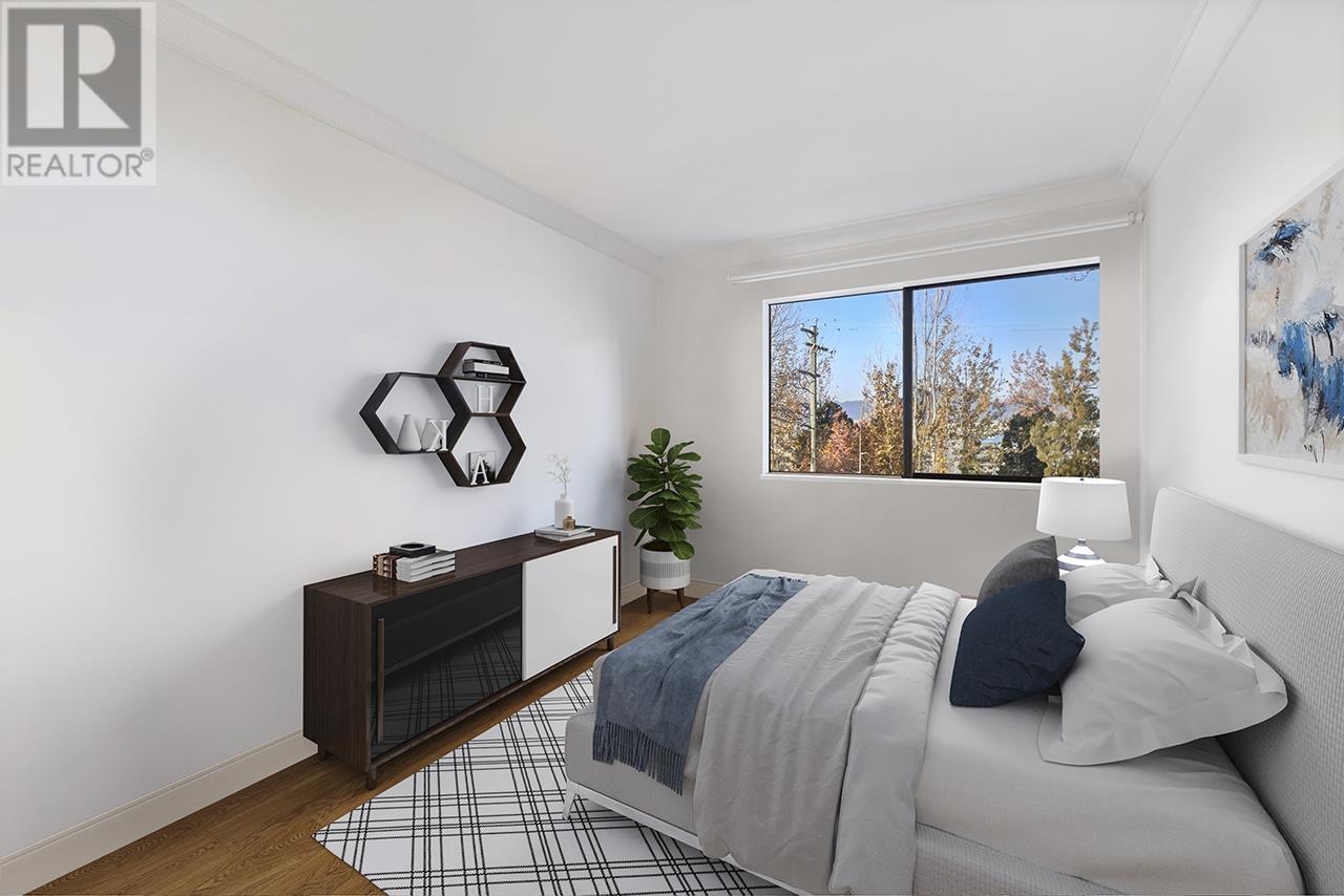 207 440 E 5th Avenue, Vancouver, British Columbia  V5T 1N5 - Photo 23 - R2829652
