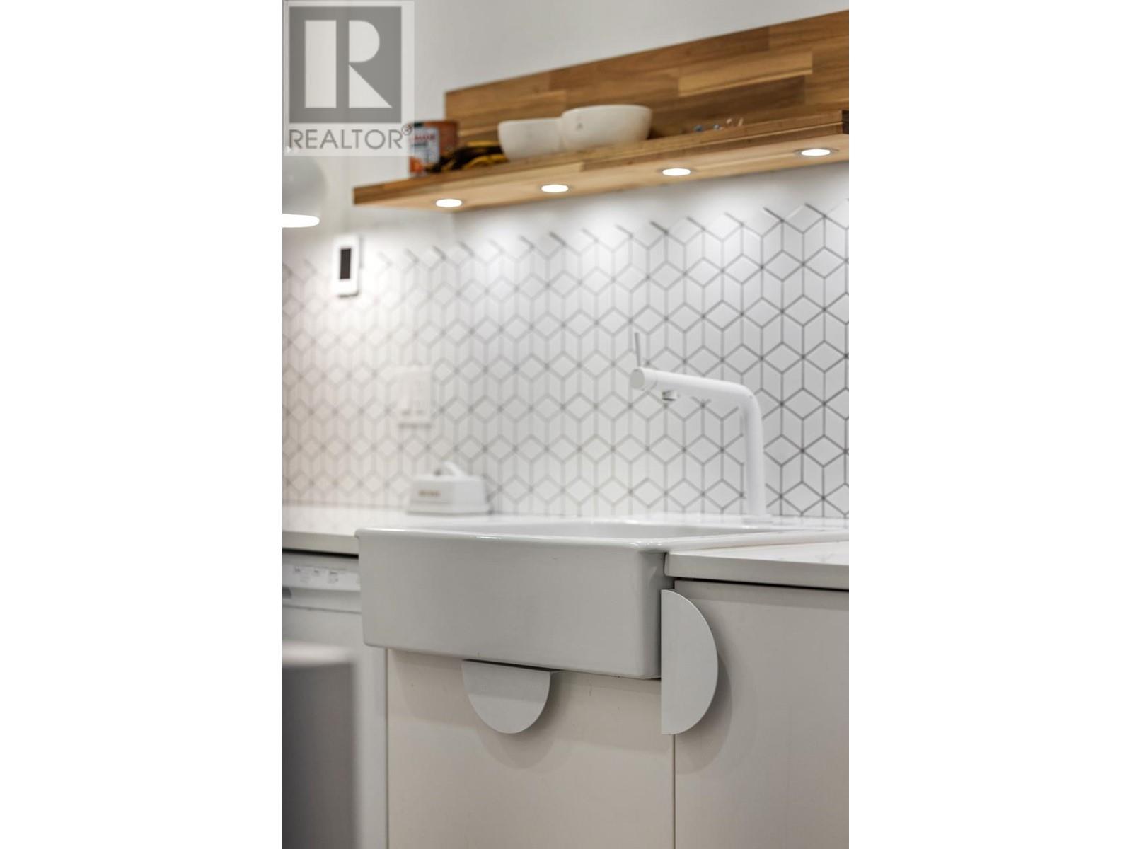 207 440 E 5th Avenue, Vancouver, British Columbia  V5T 1N5 - Photo 4 - R2829652