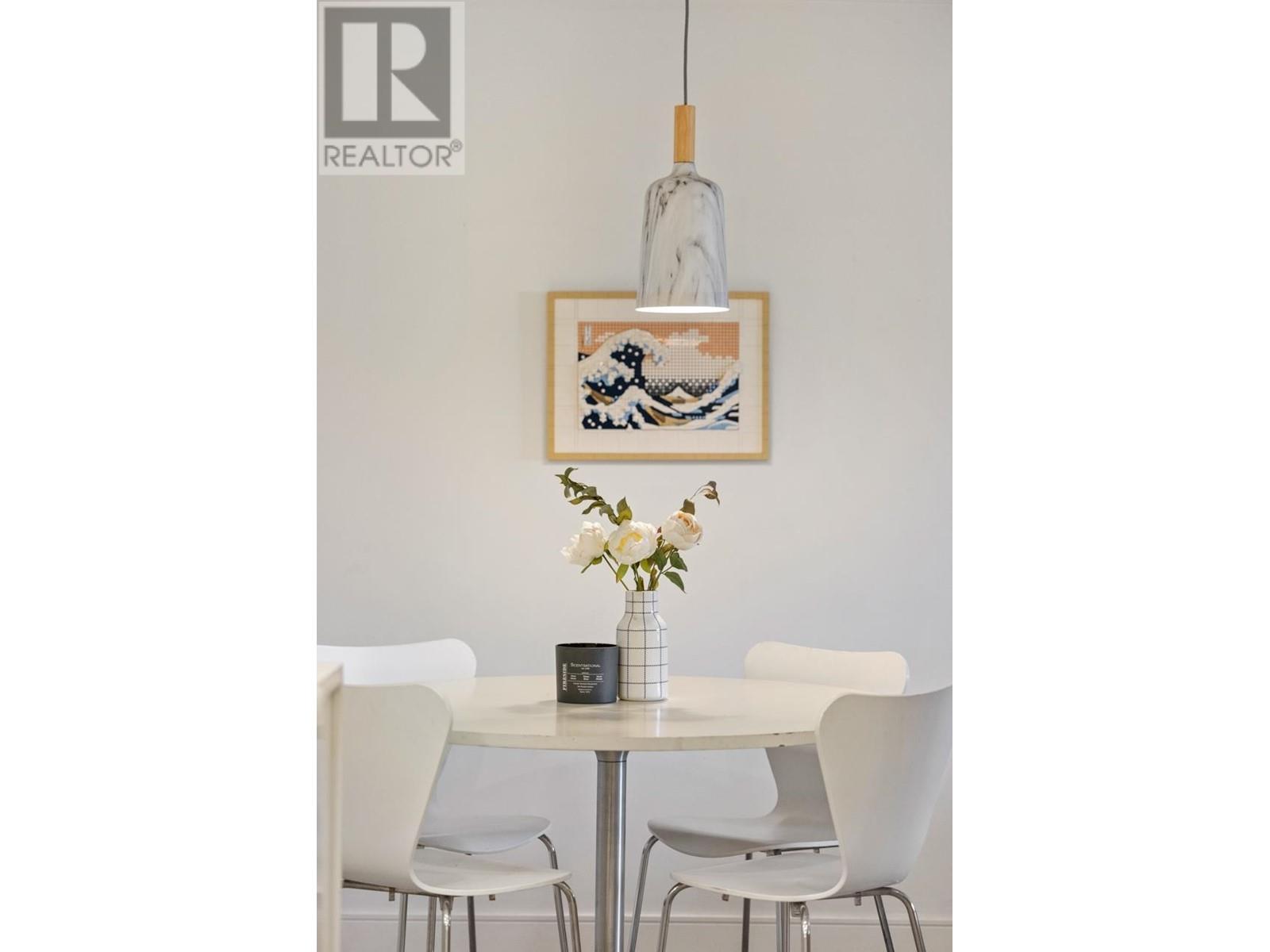 207 440 E 5th Avenue, Vancouver, British Columbia  V5T 1N5 - Photo 15 - R2829652
