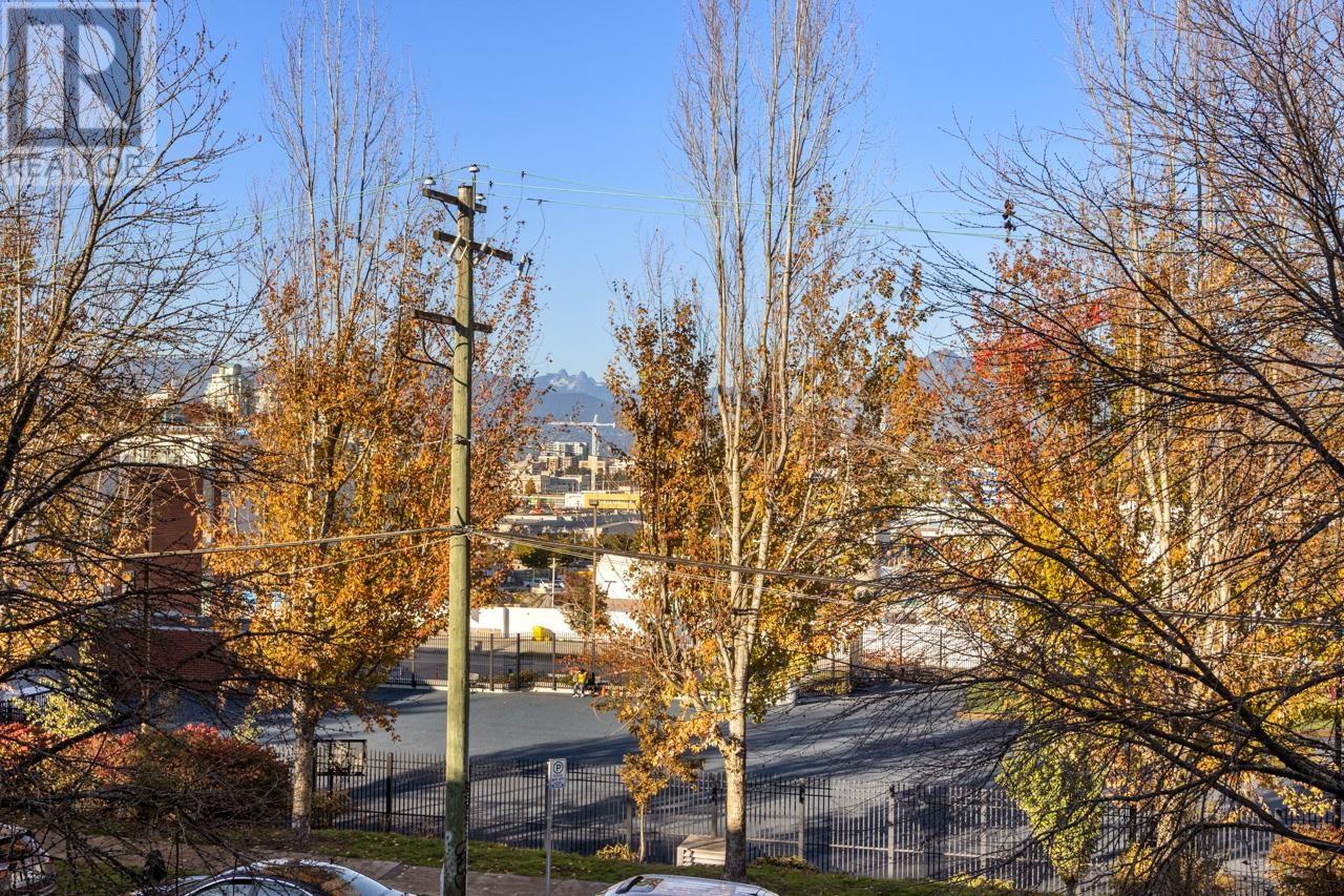 207 440 E 5th Avenue, Vancouver, British Columbia  V5T 1N5 - Photo 12 - R2829652